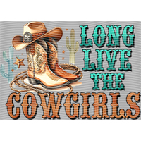 Country music-CU 180